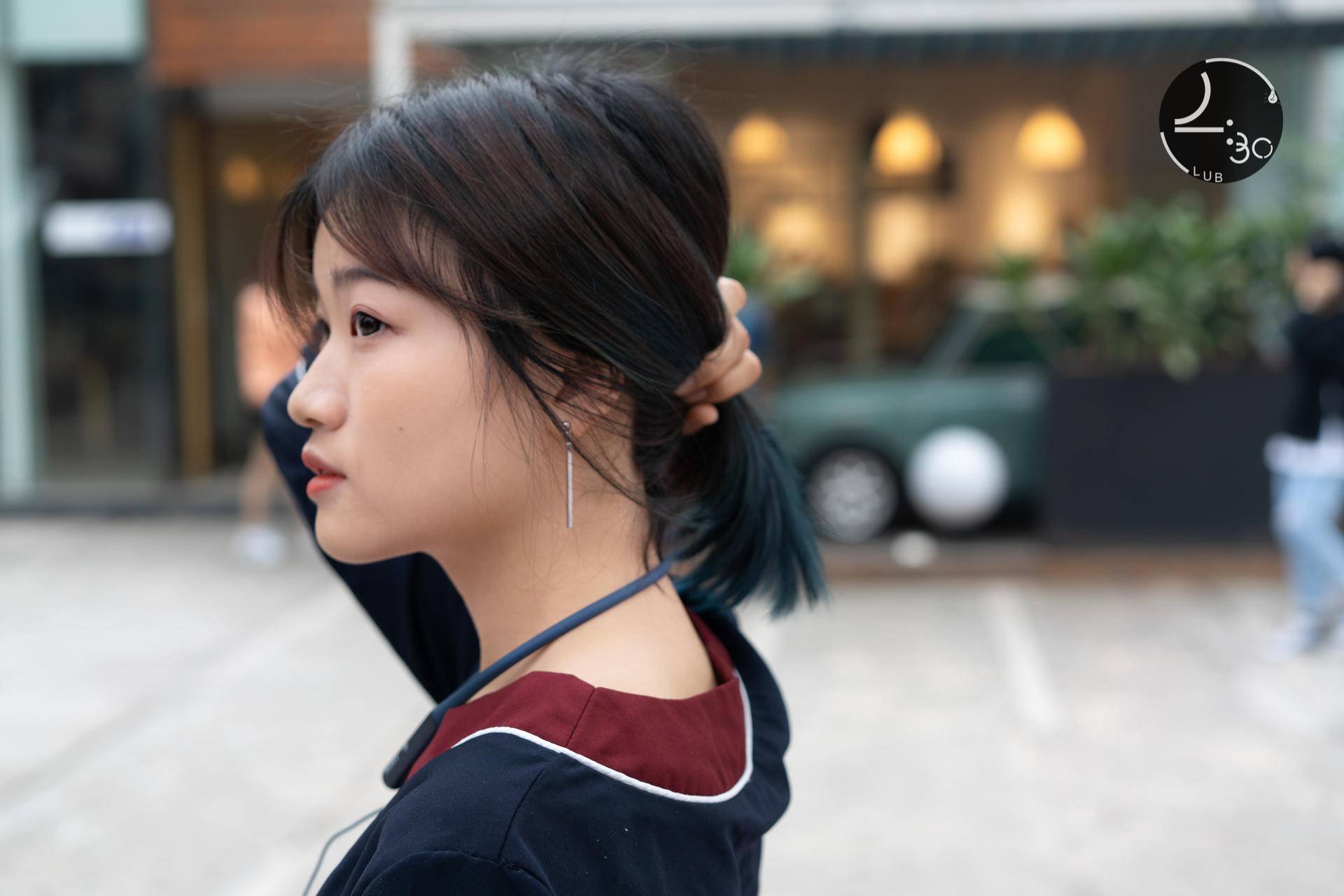 索尼c400n与c600n的区别,颈挂式蓝牙耳机测评推荐sony600n