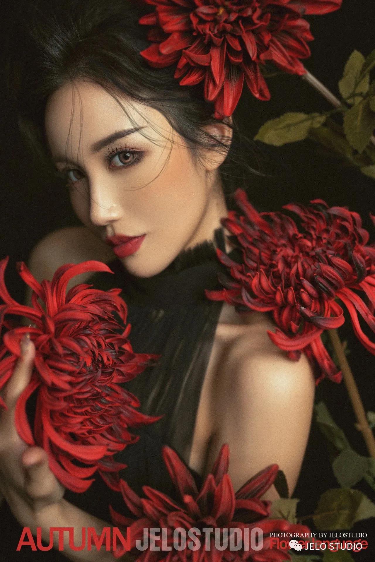 业余摄影爱好者的入门相机,业余摄影爱好者的相机