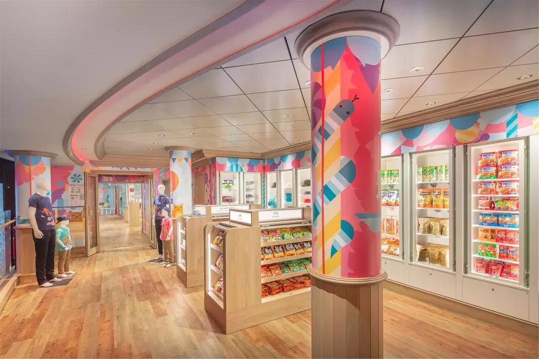 广州星梦邮轮攻略,星梦邮轮旅游航线价格