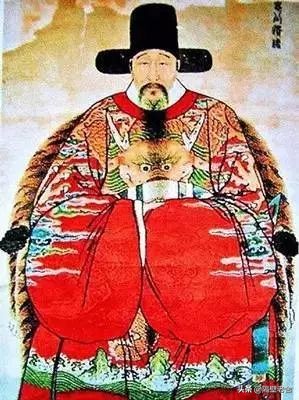 为何湖北是九头鸟,湖北为何称为九头鸟