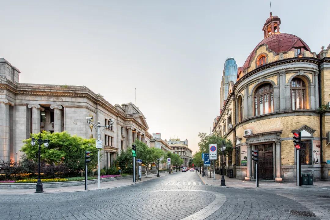 这就是天津完整视频,这就是天津南开