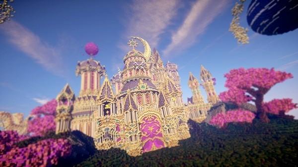 比较好玩的经典单机游戏有哪些,有什么值得推荐的好玩的单机游戏