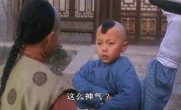 童星出道摆脱童星之名的五位明星,十位娱乐童星长大对比