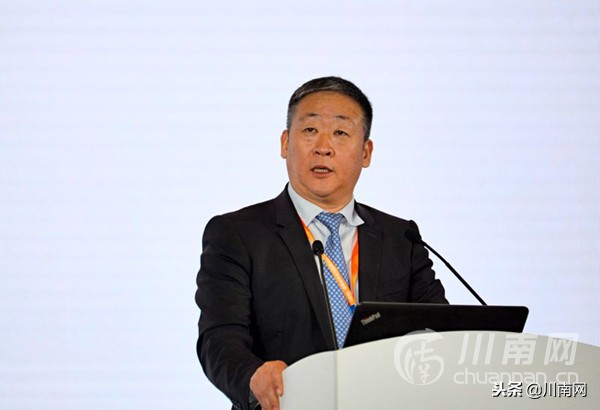 世界博览会中国十大名酒,世界烈酒金奖排名