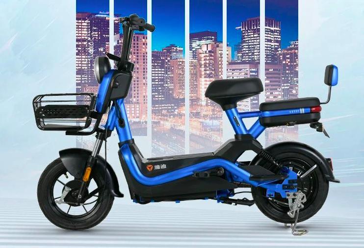 雅迪爱玛哪个续航好,雅迪和爱玛哪个续航里程长