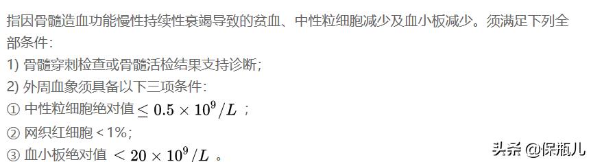 去香港买保险有什么优势,在香港买保险理赔风险