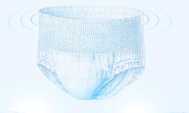 纸尿裤科普图片高清,纸尿裤科普专栏