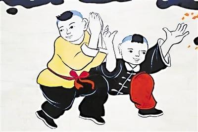 人为什么要分周岁和虚岁,为什么年龄要说虚岁