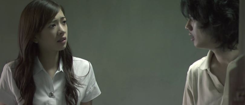 泰国十大恐怖电影解说,泰国十大降头恐怖电影