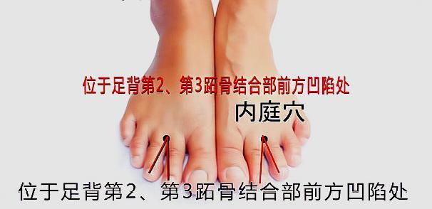 糖尿病不用怕,糖尿病不用再害怕千古名方