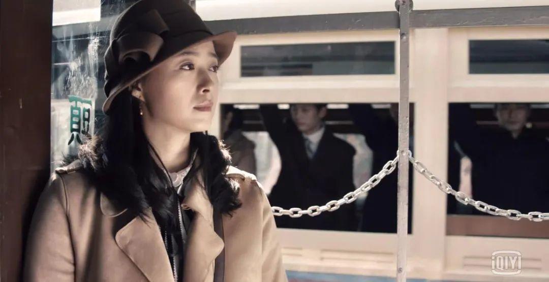 作品被魔改,经典作品被翻拍的成功例子