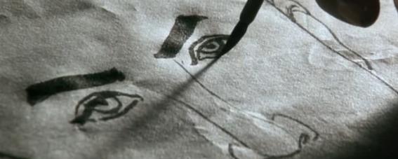 香港顶级武打片大全完整版,香港经典武打片1000部