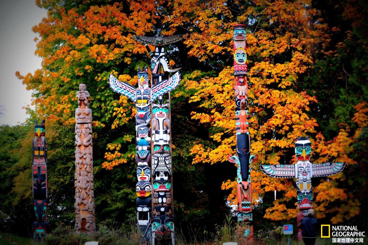 2021年全球最佳旅行目的地,2019年世界最佳旅行目的地榜单