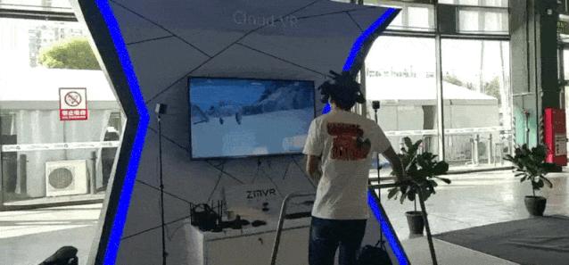 华为云新加坡展会,华为云hc大会