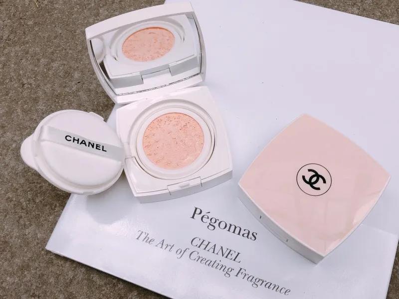 夏季好用的平价美白防晒,好用的抗氧化还美白的防晒