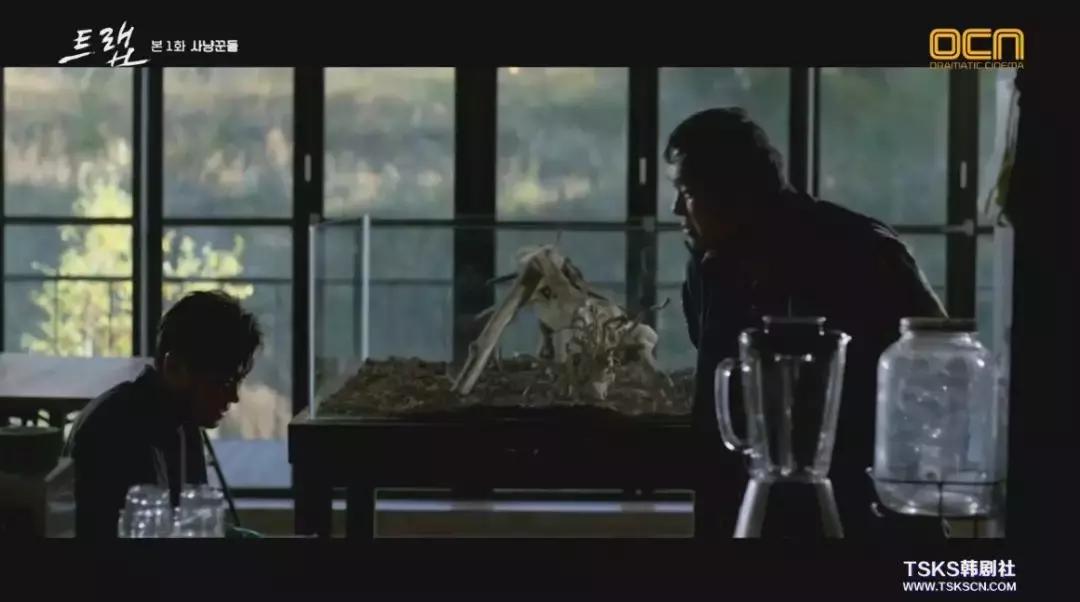 集集高能！无限反转让我欲罢不能