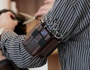 十大女生公认最好闻的男士淡香水,香水什么味道好闻男生