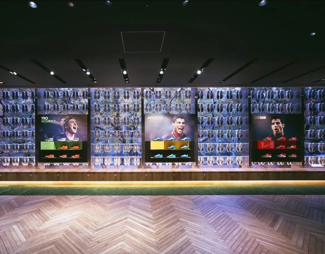 从优衣库到宜家,优衣库成功的秘密