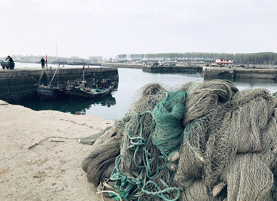 琅琊镇胡家山,胡家山
