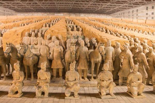 中国车牌省份简称大全,中国各个省市简称的由来