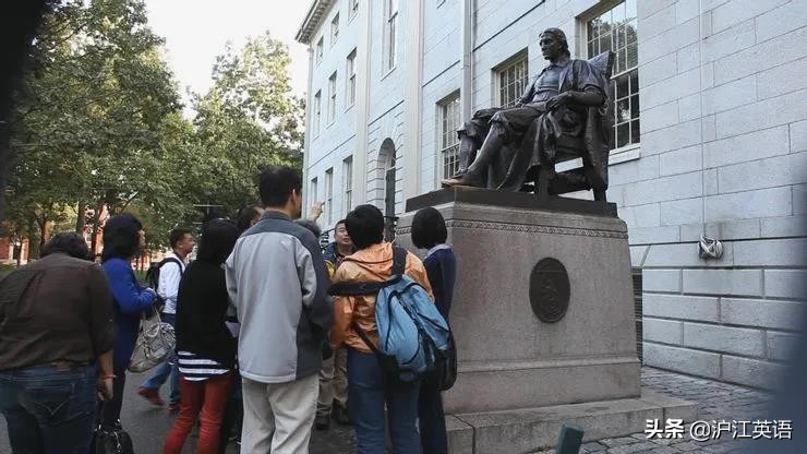 美国特点旅游景点口香糖墙,世上最恶心的景点墙上全是口香糖