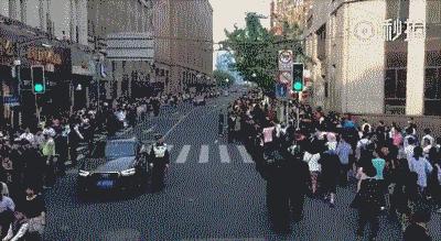 摄影师拍的照片到底有多好看,摄影师拍的不可思议的照片