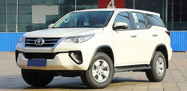 最顶级2020款四座揽胜平行进口5.0,揽胜2020款平行进口5.0