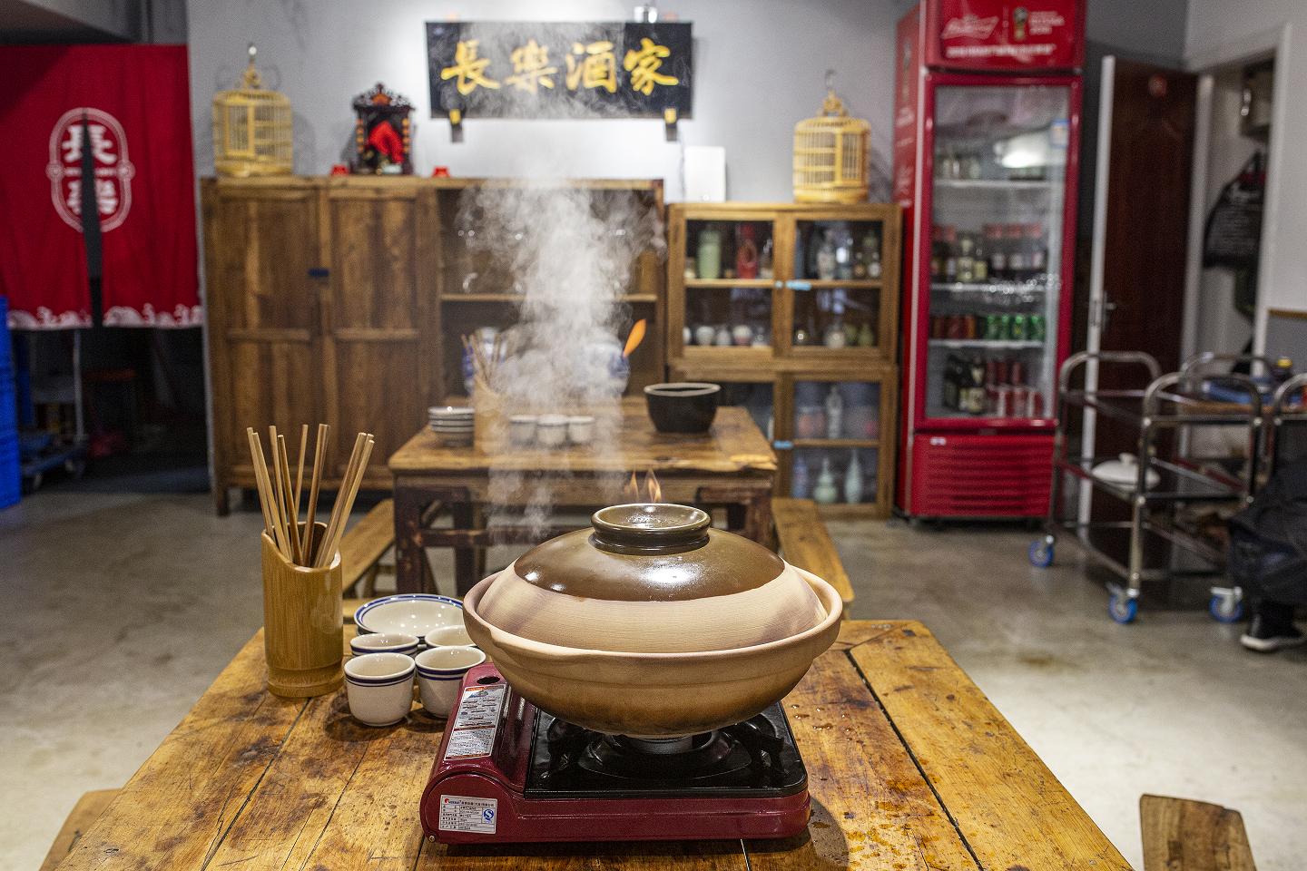 第一批的90后你们过得好吗,第一批90后30岁过得怎么样