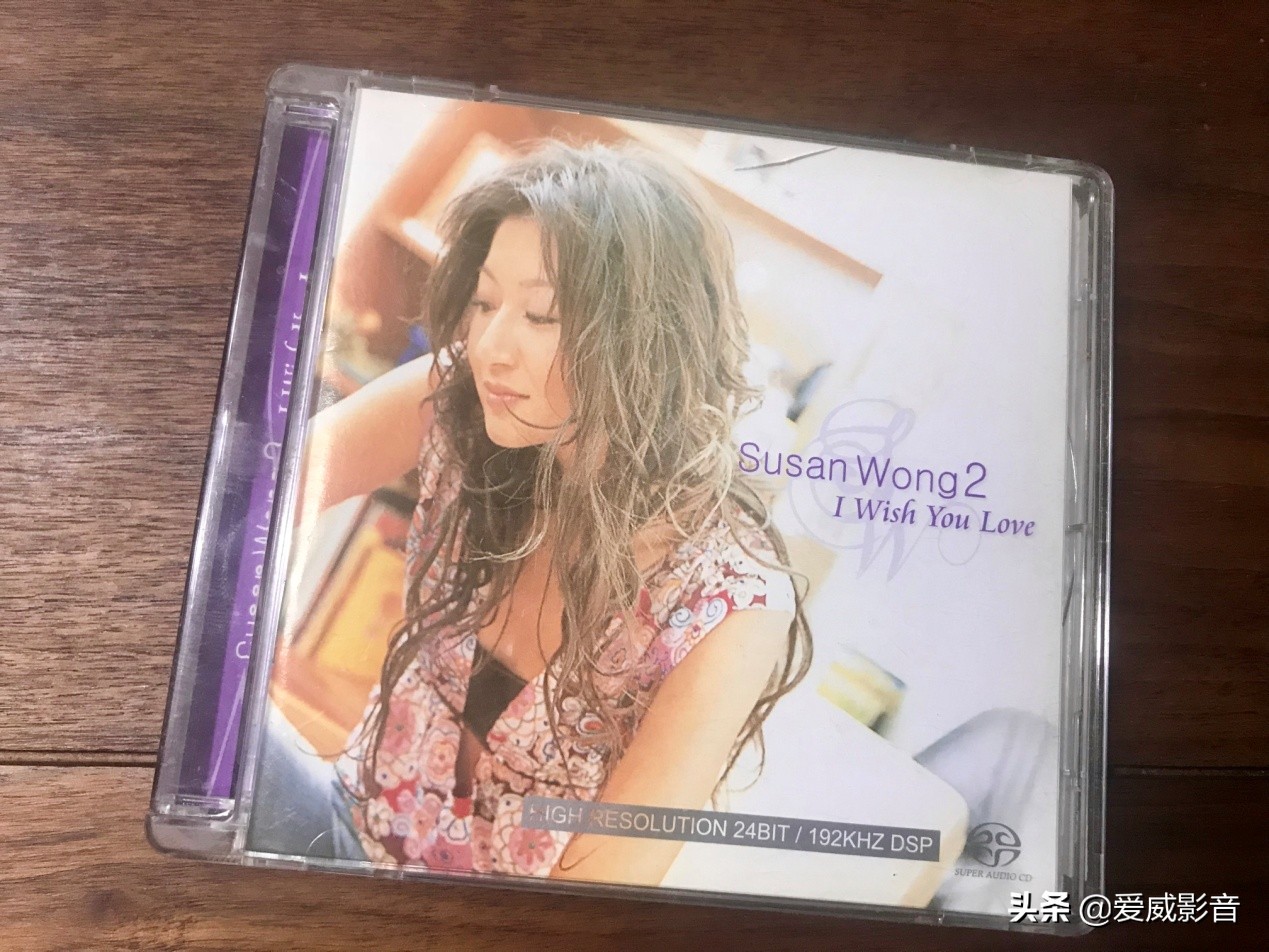 一个让你店里业绩翻倍的项目,让店里生意好的音乐