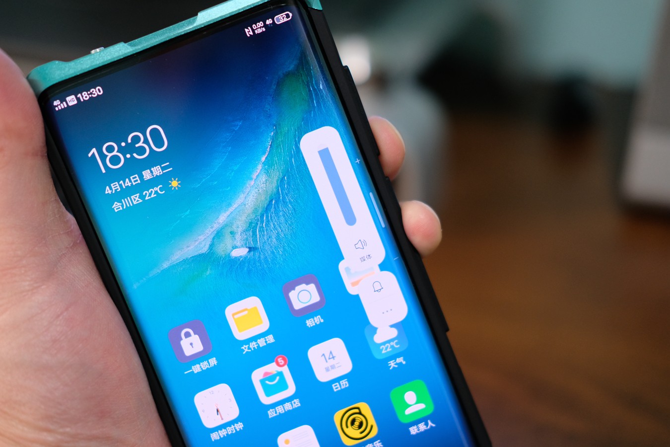 vivonex3s手机硬壳,vivonex3s全包带按键手机壳