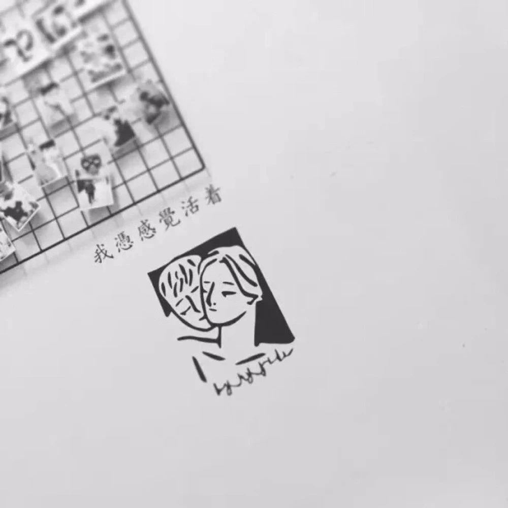 句子丧短句,句子很丧