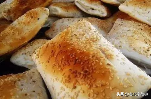 在北京，吃过这100样东西，人生才算完整（上）