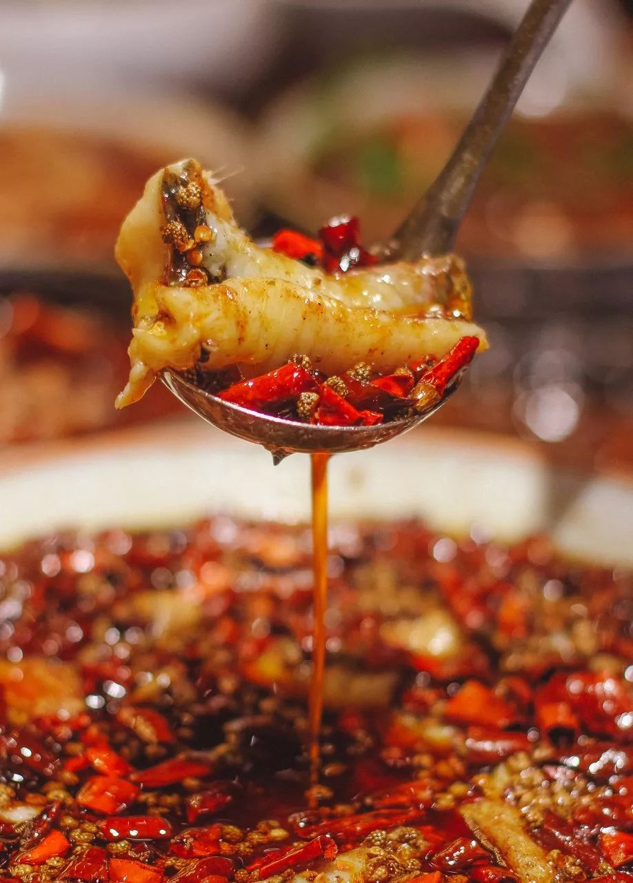 有生之年一定要去四川吗,年轻时不能去四川吗