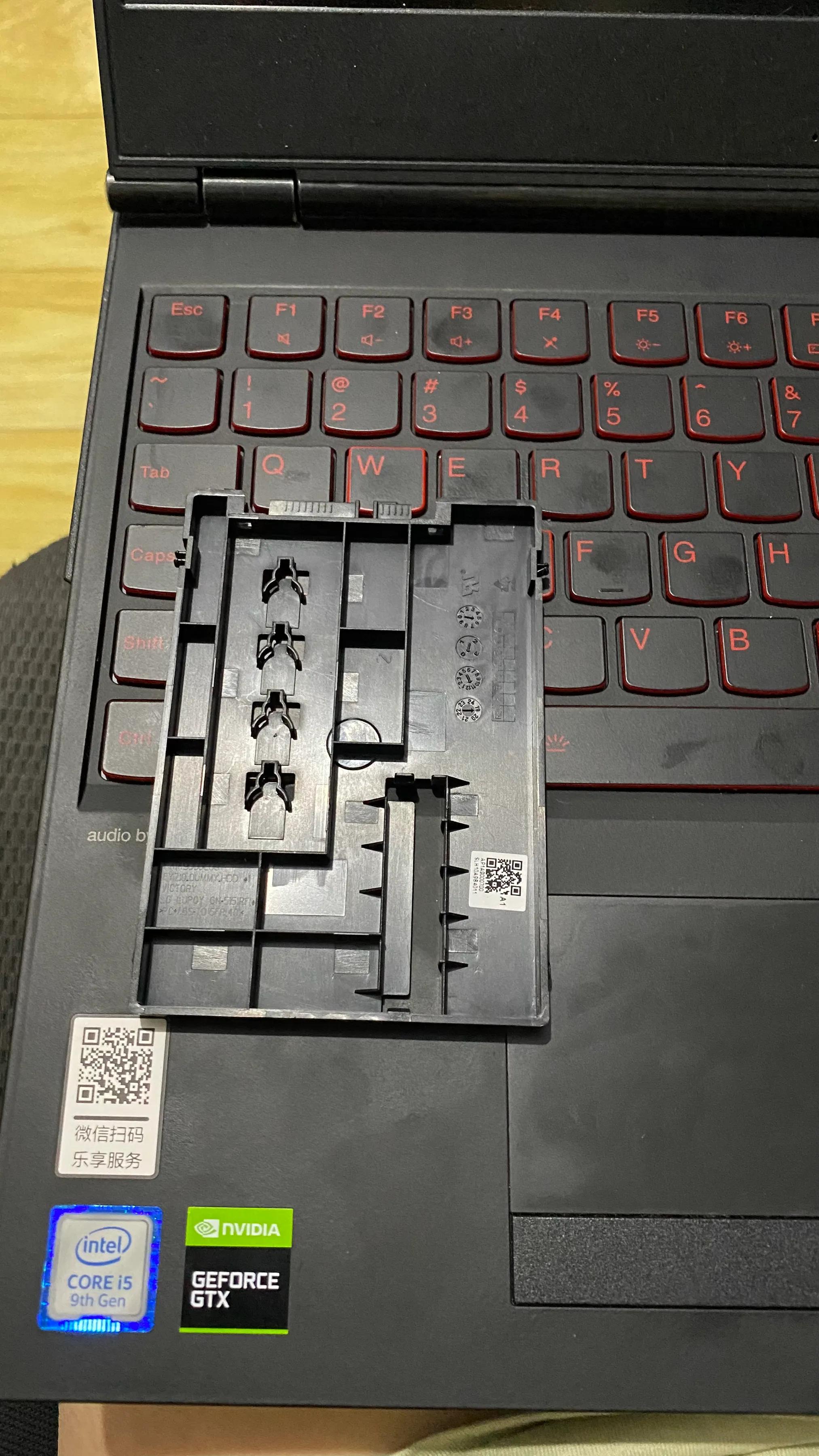 联想拯救者r9000p怎么升级win11,联想拯救者r720-15ikbn升级建议