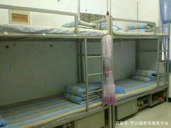 文科大学宿舍条件排名,全国学院宿舍条件排名