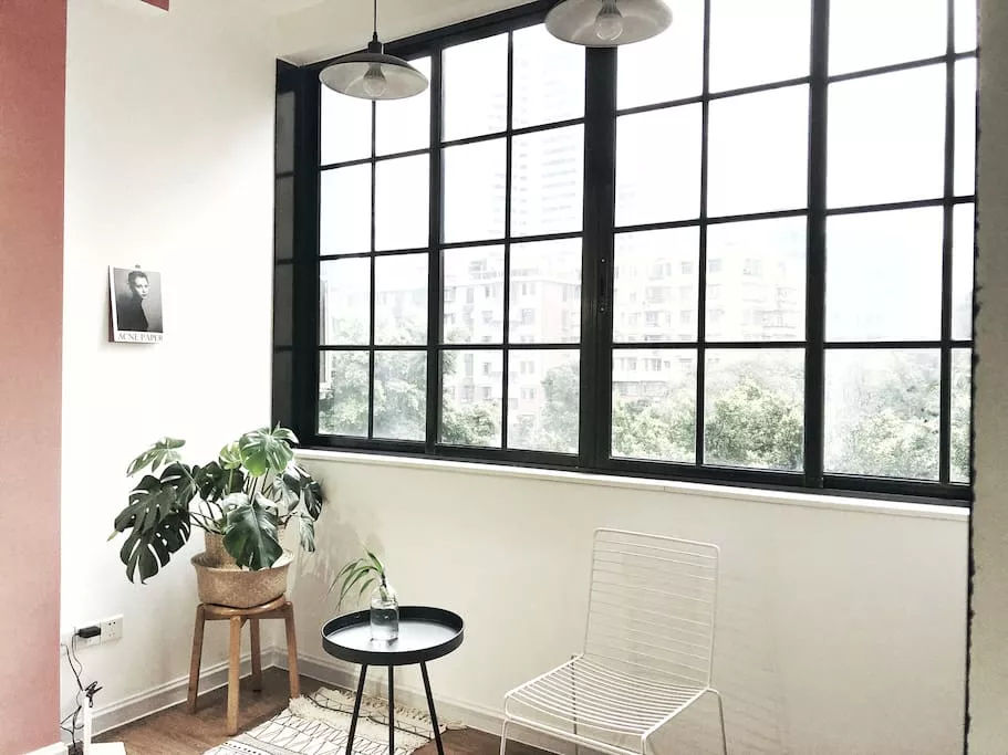 房子装修用什么方法隔音最好,新房装修如何隔音附方法