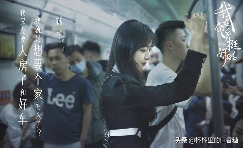 七月定档10部剧！龚俊《火焰蓝》回归，《薄荷之夏》《百灵潭》