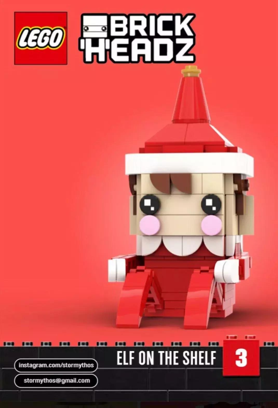 lego乐高好在哪,lego乐高帝国战舰