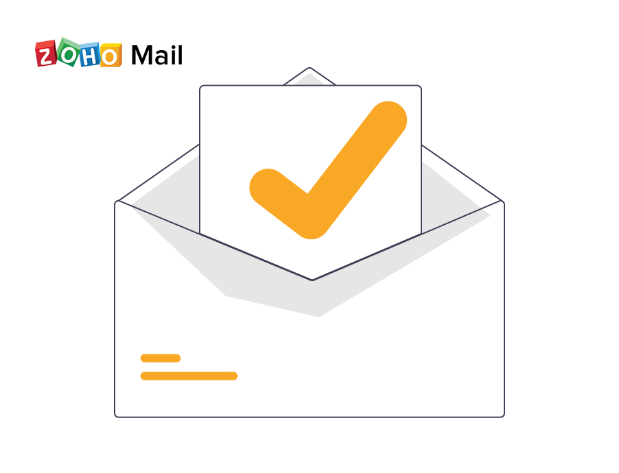 邮件客户端收信出现问题？可能是TLS协议比较旧，怎么改地址？