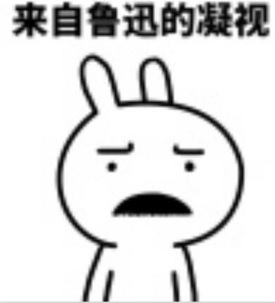 就因这部电影特效太牛？夫妻看了闹离婚，还逼得美国航天局辟谣