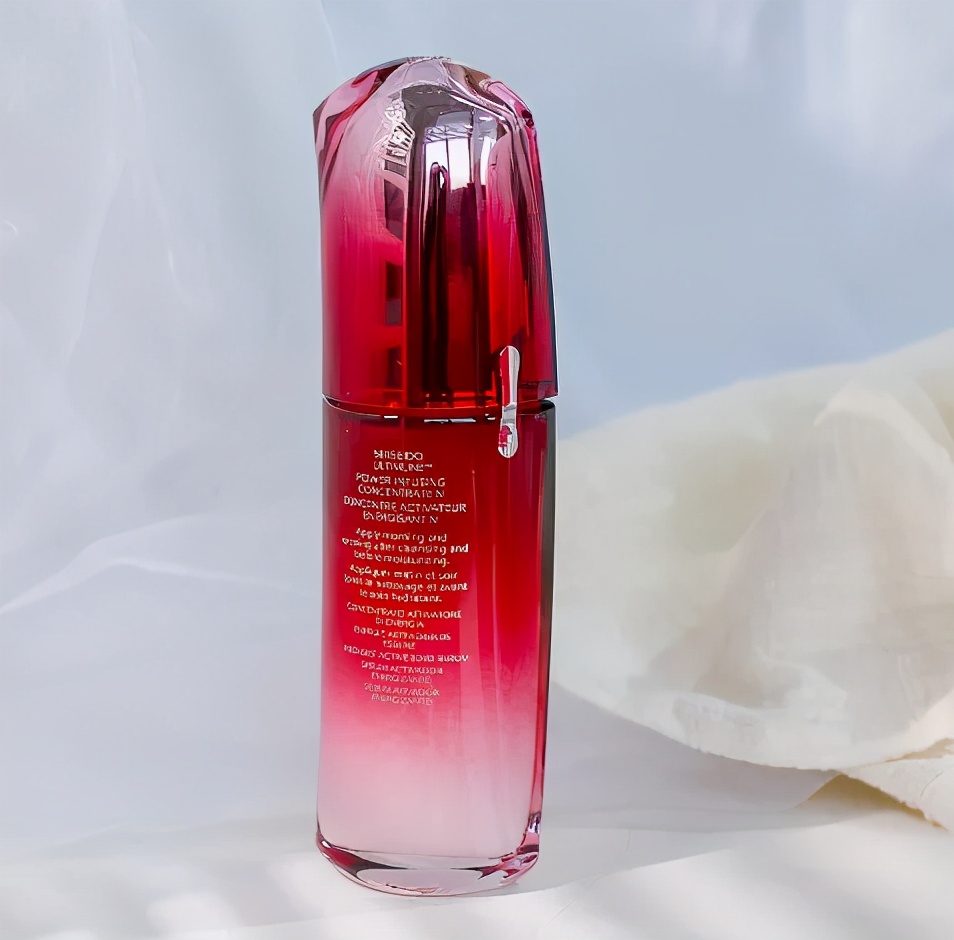 女人天生美丽的秘诀,精致女孩必备护肤好物