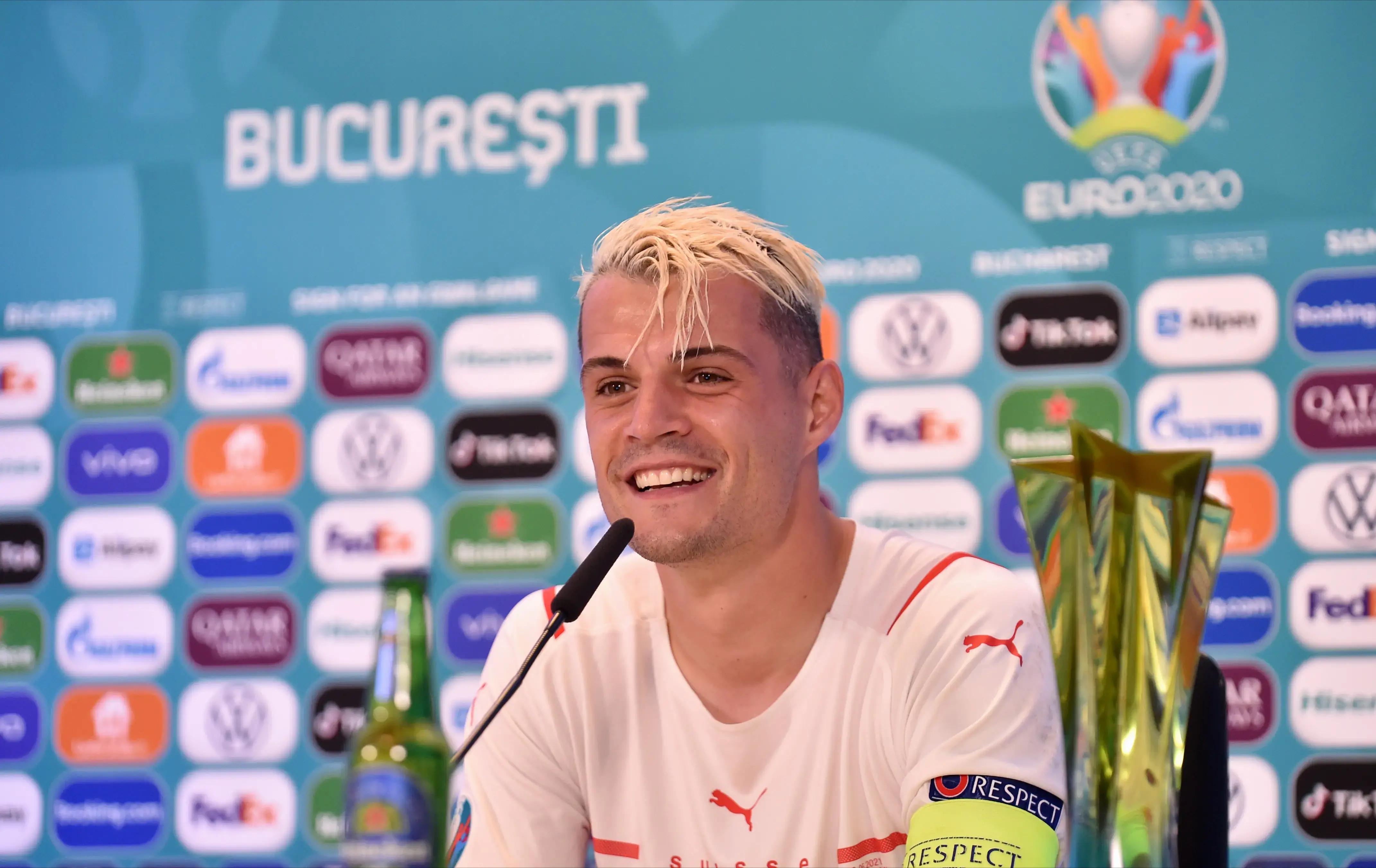 穆里尼奥引进拉莫斯,穆里尼奥引进迪马利亚