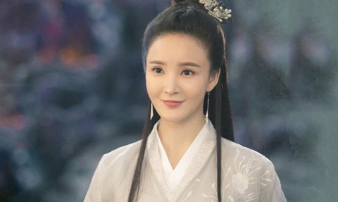 21岁结婚，遭丈夫出轨，流产3次自杀2次：女人为什么不能太早结婚