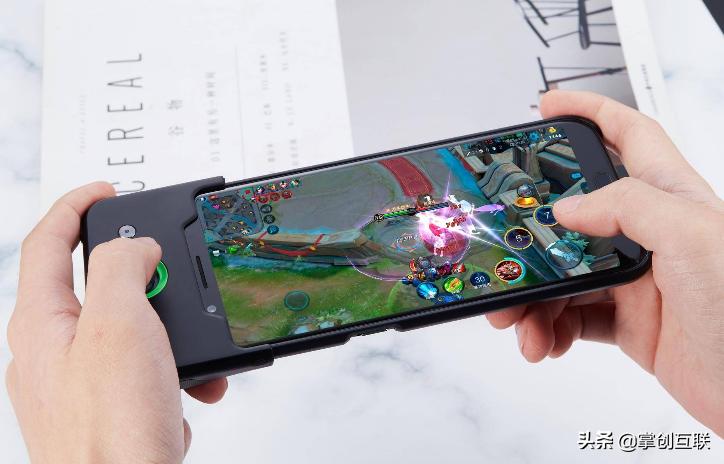 个人代理手游能代理几款游戏,个人加盟代理手游