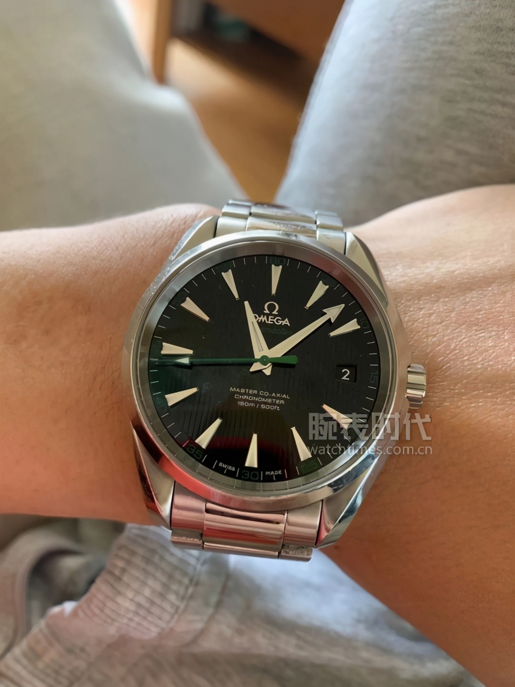 爱彼劳力士推荐,劳力士对比爱彼