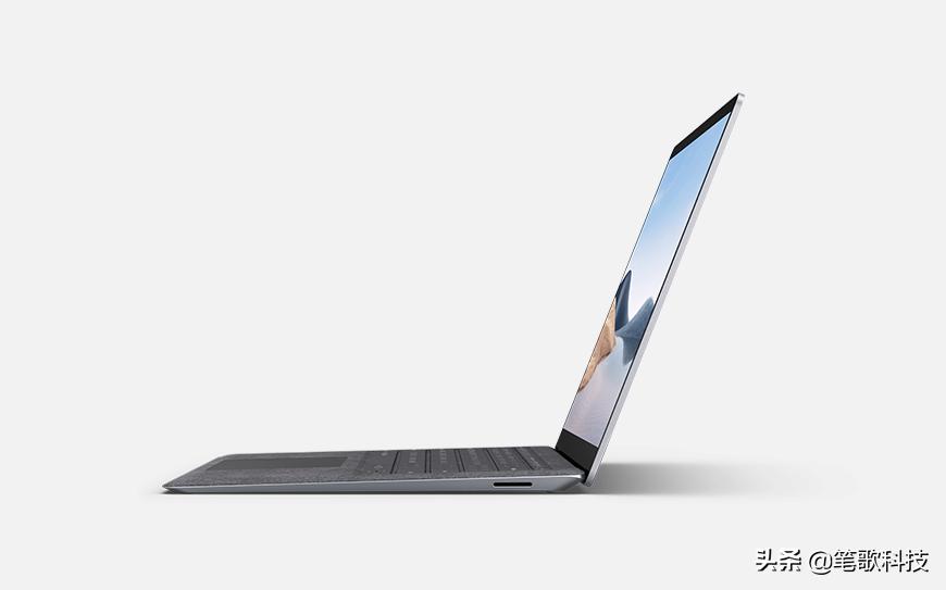 苹果最新macbookairm1,苹果macbookairm1新机