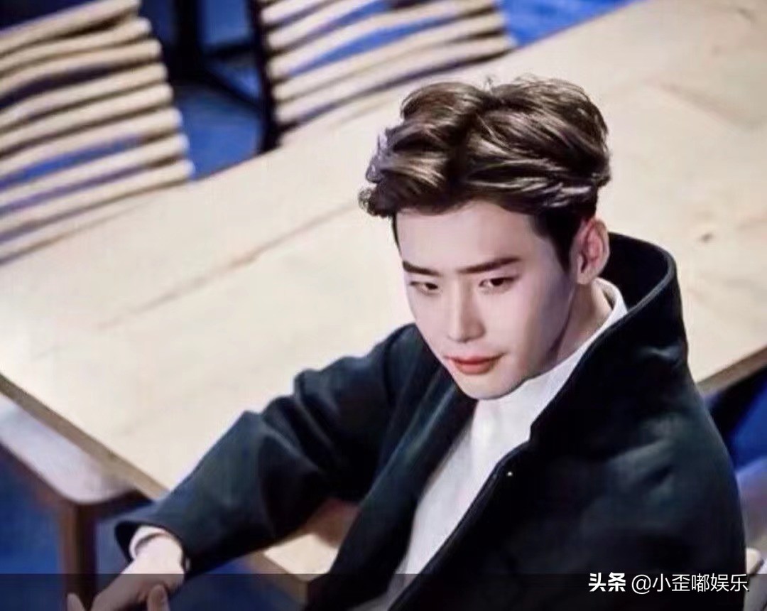 盘点那些痞帅的男演员,盘点那些真帅气不伪帅的男演员