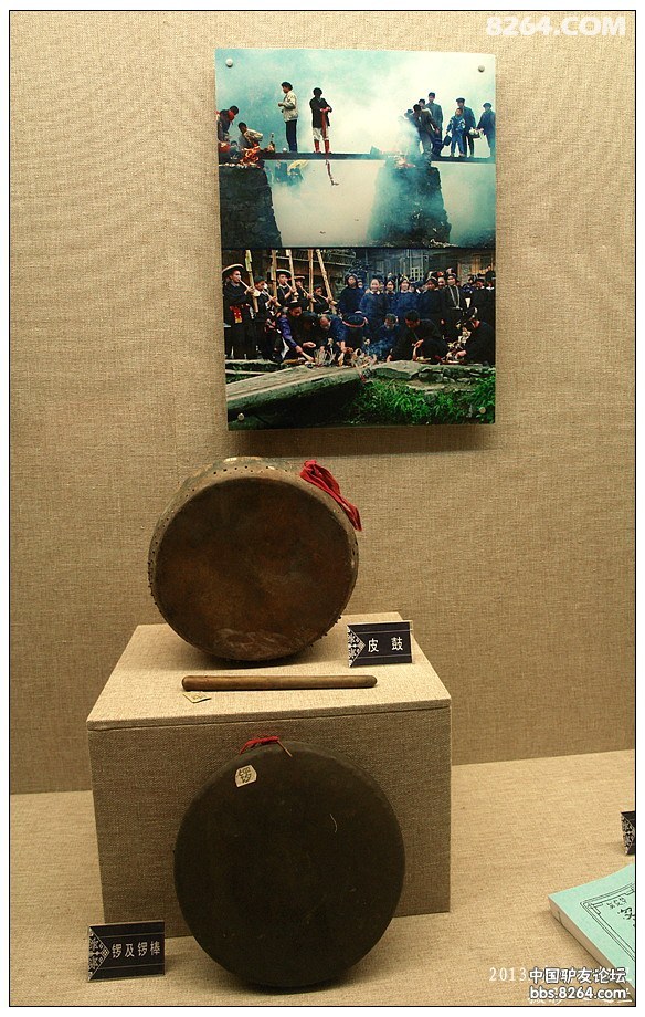 醉美多彩贵州门票,醉美多彩贵州