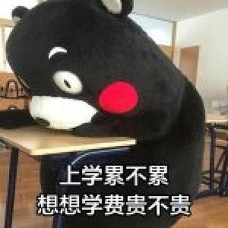 科普水是怎么结冰的,水是怎么结冰的