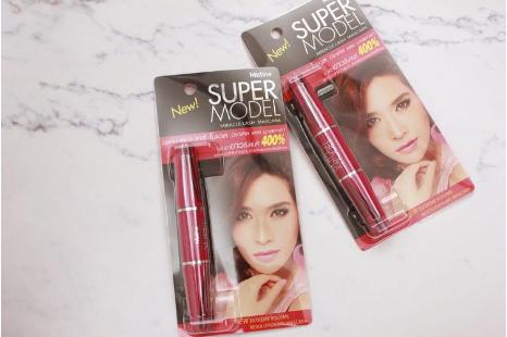 出行商品,出行土特产